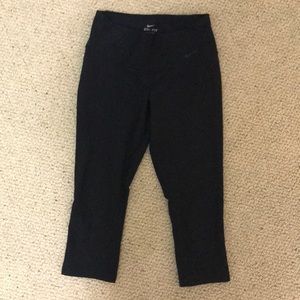 Nike leggings
